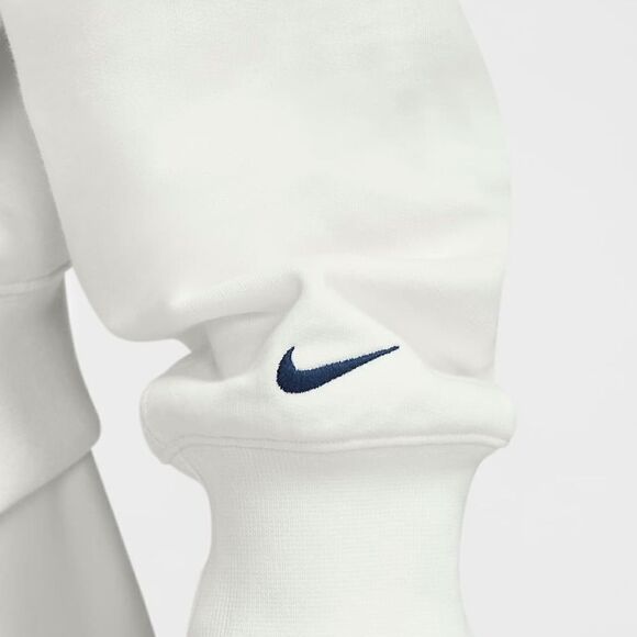 Nike Team USA Solo Swoosh - Picture 6 of 7